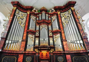 Eilert Köhler Orgel Suhl 01